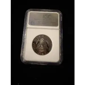 2006 S  ULTRA CAMEO (2)