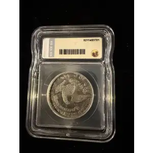 Half Dollars---Capped Bust, Lettered Edge 1807-1836 -Silver- 0.5 Dollar