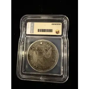 Dollars---Liberty Seated 1840-1873 -Silver- 1 Dollar