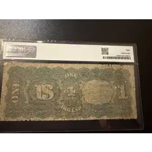 1869 $1 B4883057 PMG 8 (3)