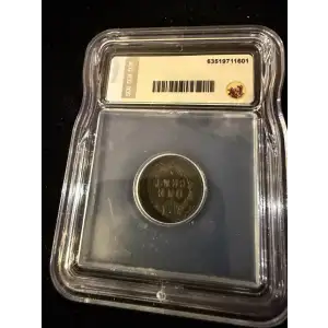 Small Cents-Indian Head 1859-1909 -Copper (2)