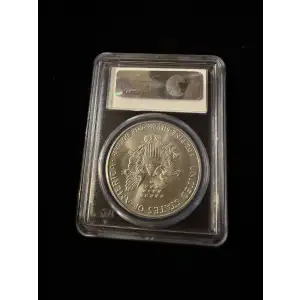 1993 $1 (2)
