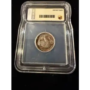 Nickel Five Cent Pieces-Indian Head or Buffalo