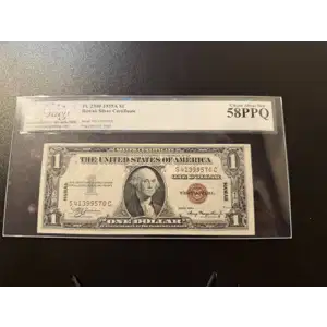 1935-A $1 S41399570C Legacy 58 EPQ (2)