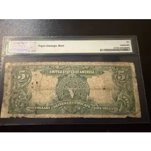 1899 $5 M36667577 PMG 6 (2)