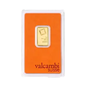 5g Valcambi Minted Gold Bar (2)