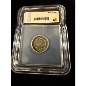 Small Cents---Flying Eagle 1856-1858 -Copper- 1 Cent