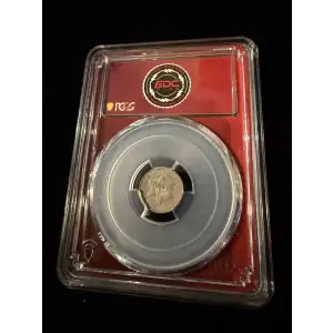 1852 3CS