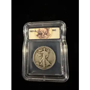 Half Dollars---Liberty Walking 1916-1947 -Silver- 0.5 Dollar