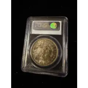 1887 $1