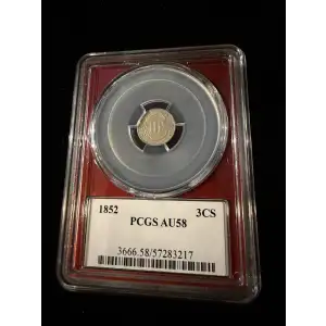 1852 3CS
