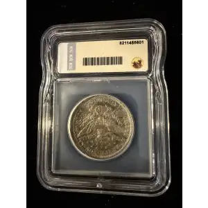 Half Dollars---Barber 1892-1915 -Silver- 0.5 Dollar
